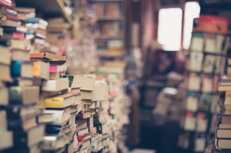 vente-MALAUSSENE-min_books_stack_book_store_stack_of_books_2nd_hand_retro_hipster_shop-829090